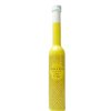 Epicerie Fabrique De Styles Huiles Et Vinaigres | Huile D'Olive Saveur Citron Thym 20Cl