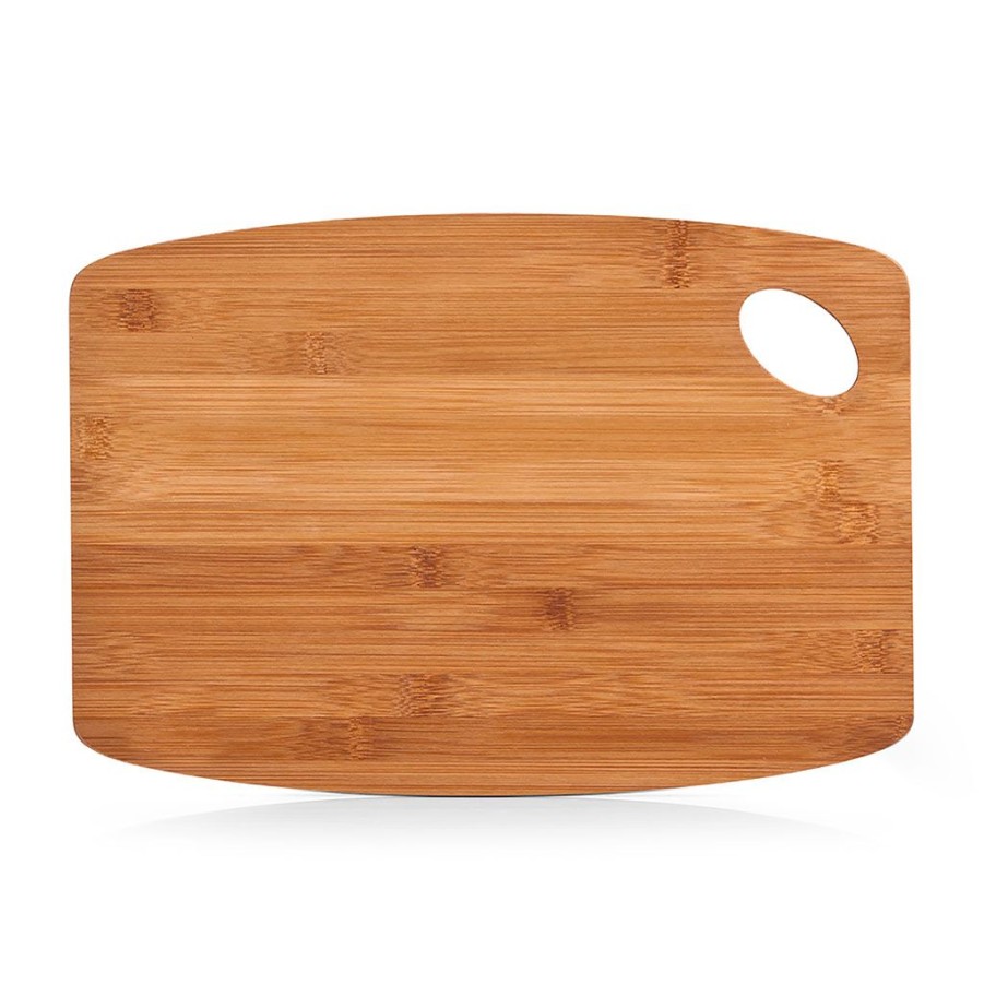 Arts De La Table Fabrique De Styles Planches A Decouper | Planche A Decouper En Bambou 34X23Cm