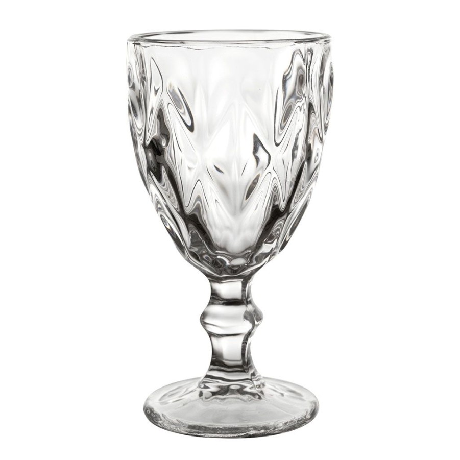 Arts De La Table Fabrique De Styles Verres A Vin | Verre A Vin Fereto