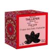 Epicerie Fabrique De Styles Cafes&Thes Et Infusions | The Noir, Fraise Des Bois, Rhubarbe 60G - N°3