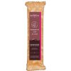 Epicerie Fabrique De Styles Chocolats Et Confiseries | Monbanette Noir 65%