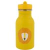 Coin Des Petits Fabrique De Styles | Bouteille Isotherme 350Ml - Mr. Lion