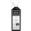 Droguerie Fabrique De Styles Produits Menagers | Produit D'Entretien-Cuisine Laquee Et Surfaces En Verre 750Ml