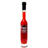 Epicerie Fabrique De Styles Huiles Et Vinaigres | Vinaigre De Cidre Pulpe De Poivrons Rouges & Basilic 20Cl