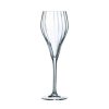 Arts De La Table Fabrique De Styles Coupes Et Flutes | Flute Symetrie 16Cl