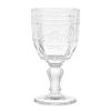 Arts De La Table Fabrique De Styles Verres A Vin | Verre A Pied 25Cl En Verre - Calisse