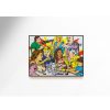 Accessoires Et Loisirs Fabrique De Styles | Puzzle Sisi La Famille - 1000 Pieces