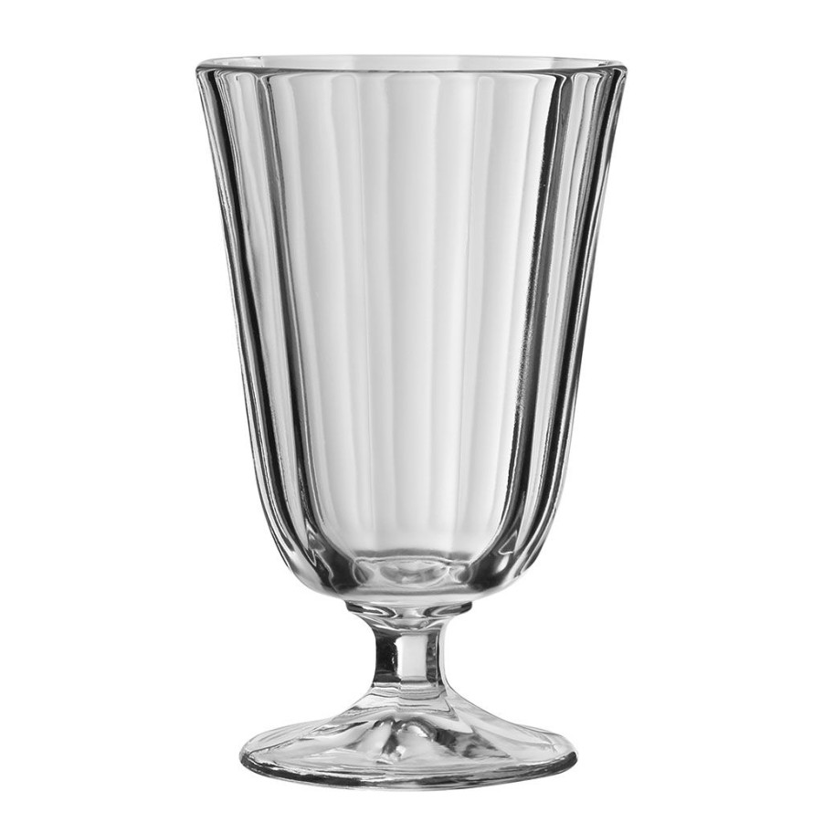 Arts De La Table Fabrique De Styles Verres A Eau Et Gobelets | Verre A Eau Ana Cotes En Verre