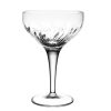 Arts De La Table Fabrique De Styles Verres A Alcool | Verre A Pied Cocktail 22Cl - Mixology