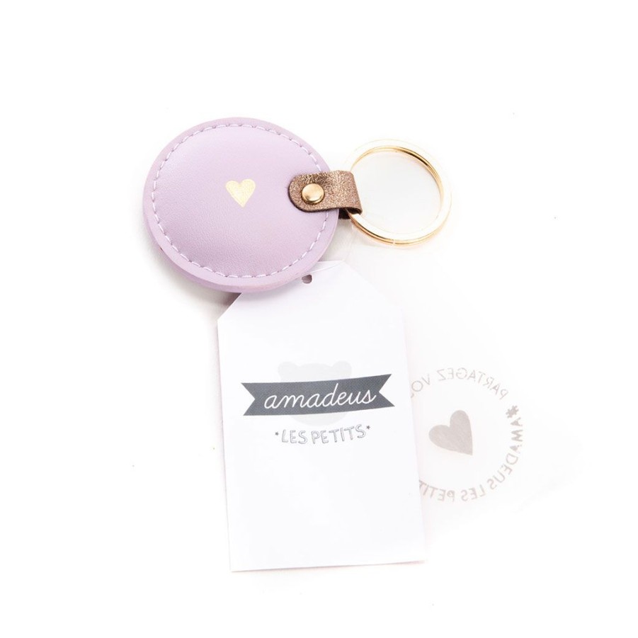 Accessoires Et Loisirs Fabrique De Styles Accessoires | Porte Clefs Maman