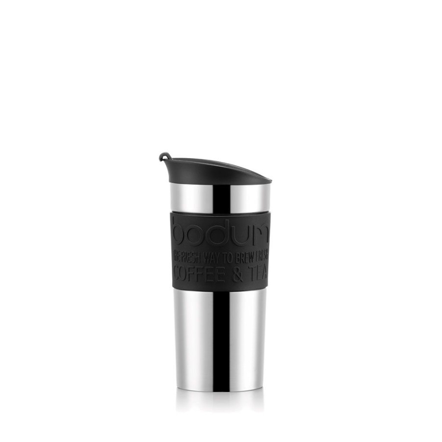 Arts De La Table Fabrique De Styles Gourdes | Mug Isotherme De Voyage En Inox Double Paroi 35Cl