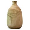 Deco Fabrique De Styles Vases Et Soliflores | Vase Aya - D15Xh21Cm