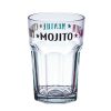 Arts De La Table Fabrique De Styles Verres A Alcool | Verre Mojito 36.5Cl