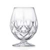 Arts De La Table Fabrique De Styles Verres A Alcool | Verre A Pied Spirits 53Cl - Alkemist