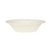 Arts De La Table Fabrique De Styles Bols Et Coupelles | Coupelle En Faience Ivoire D19Cm - Constance