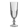 Arts De La Table Fabrique De Styles Coupes Et Flutes | Flute Calice En Verre