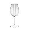 Arts De La Table Fabrique De Styles Verres A Vin | Verre A Pied En Christallin 36Cl - Favourite Optic