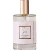 Bougies Et Senteurs Fabrique De Styles Brumes Et Parfums | Parfum D'Interieur Coton Blanc 100Ml