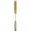 Arts De La Table Fabrique De Styles Gourdes | Brosse Nettoyante Bottle'Up