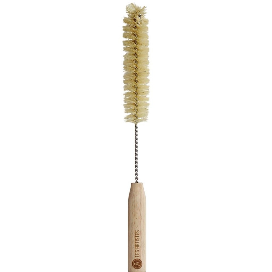 Arts De La Table Fabrique De Styles Gourdes | Brosse Nettoyante Bottle'Up