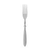 Arts De La Table Fabrique De Styles Couverts | Fourchette En Inox Gris - Alrick