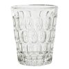 Arts De La Table Fabrique De Styles Verres A Eau Et Gobelets | Gobelet Optic En Verre