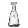 Arts De La Table Fabrique De Styles Carafes Et Pichets | Carafe Abeilles En Verre