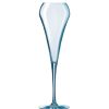 Arts De La Table Fabrique De Styles Coupes Et Flutes | Flute A Champagne 20Cl - Open Up