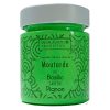 Epicerie Fabrique De Styles Condiments Et Epices | Moutarde Saveur Basilic & Pignons (Pot Vert)