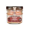 Epicerie Fabrique De Styles Conserverie | Terrine Au Piment D'Espelette 220G