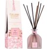 Bougies Et Senteurs Fabrique De Styles Batons Parfumes | Bouquet Parfume Rose Et Hibiscus 100Ml