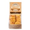 Epicerie Fabrique De Styles Chocolats Et Confiseries | Biscuits Eclats De Caramel - 150Gr