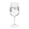 Arts De La Table Fabrique De Styles Verres A Alcool | Verre A Pied 50Cl Spritz