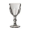 Arts De La Table Fabrique De Styles Verres A Vin | Verre A Vin Calice En Verre