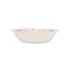 Arts De La Table Fabrique De Styles Bols Et Coupelles | Coupelle En Faience Rouge D15Cm - Margaux