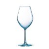 Arts De La Table Fabrique De Styles Verres A Vin | Boite De 6 Verre A Pied Fruity White 35Cl - Arom Up