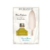 Bougies Et Senteurs Fabrique De Styles Batons Parfumes | Plume Parfumee 100Ml Fleur De Monoi