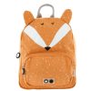 Coin Des Petits Fabrique De Styles | Sac A Dos Enfant - Mr.Fox