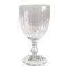 Arts De La Table Fabrique De Styles Verres A Vin | Verre A Pied Dania 27Cl En Cristallin