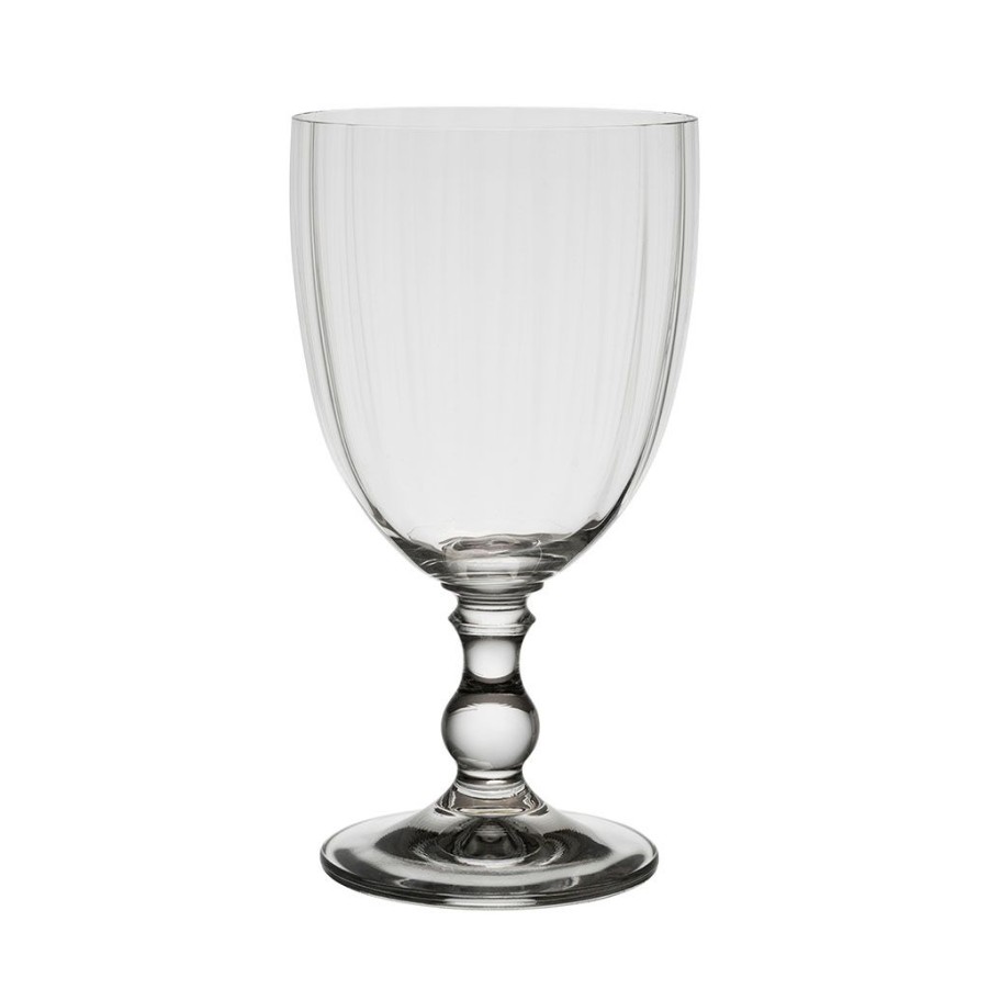 Arts De La Table Fabrique De Styles Verres A Vin | Verre A Pied Dania 27Cl En Cristallin