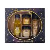 Epicerie Fabrique De Styles Condiments Et Epices | Coffret Autour De La Truffe