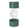 Accessoires Et Loisirs Fabrique De Styles | Set De Moule A Glacons Golf