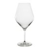 Arts De La Table Fabrique De Styles Verres A Vin | Verre A Pied En Cristallin 55Cl - Loza