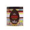 Epicerie Fabrique De Styles Cafes&Thes Et Infusions | The Rooibos Vanille - 100G - Bio