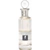 Bougies Et Senteurs Fabrique De Styles Brumes Et Parfums | Brume De Linge 250Ml Fleur De Coton