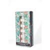 Epicerie Fabrique De Styles Cafes&Thes Et Infusions | Coffret "Les Essentiels" The Vert - 5 Mini Boites