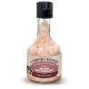 Epicerie Fabrique De Styles Condiments Et Epices | Moulin Sel Rose De L'Himalaya Empilable - 300G