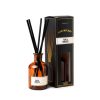 Bougies Et Senteurs Fabrique De Styles Batons Parfumes | Diffuseur Apothecary Teck & Tabac D5Xh10Cm